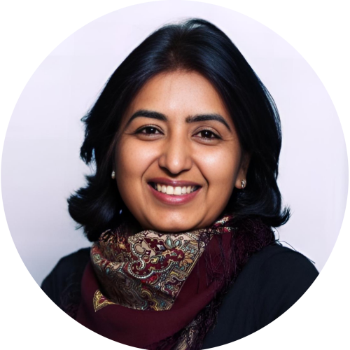 Era Shastri